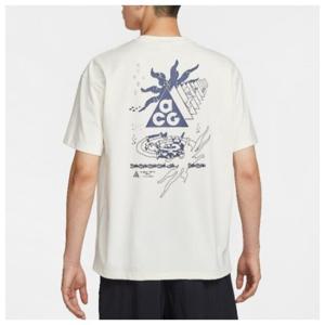 [나이키]나이키반팔티 HQS IH8660-133 ACG Dri-FIT 남성용 퀵 드