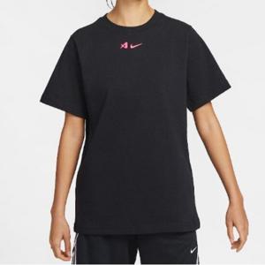 나이키반팔티 SQJ HQ1697-010 에이자 윌슨