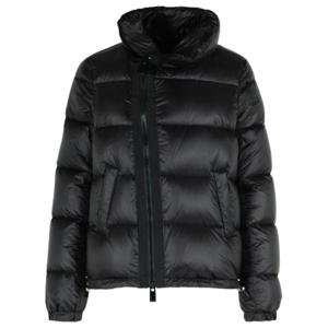 사카이 패딩 SCW 290001 Black