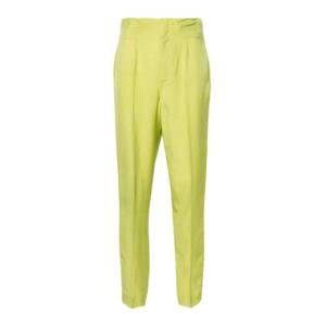 폴로 랄프로렌 팬츠 290942534001 Light Green