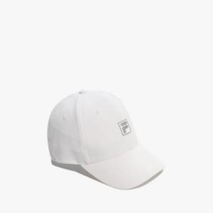 휠라모자 TQJ FS3CPG2209X-WHI 테니스 프리미엄 볼캡