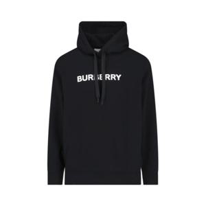버버리 스웨터 8083392A1189 Black