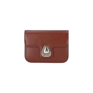 아페쎄 숄더백 PXBMW F61859CAD BROWN