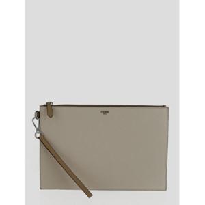 펜디 가방 7N0132AJF4F1RHO MULTICOLOR