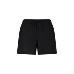 구찌 스윔팬츠 790916 XHAG21000 Black