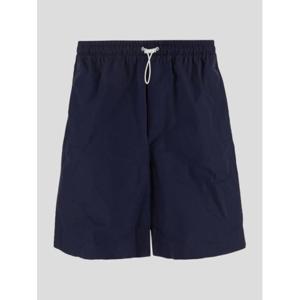 구찌 숏팬츠 814619ZAJP14294 BLUE JAPAN