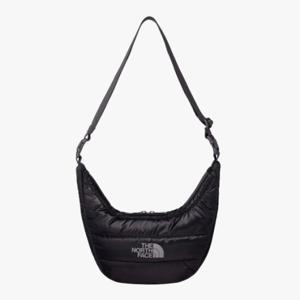 노스페이스가방 NQJ NN2PQ58L 뉴 호보백 미니