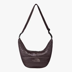 노스페이스가방 NQJ NN2PQ58M 뉴 호보백 미니