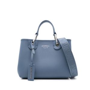 엠포리오 아르마니 가방 EW000361 AF12036M8128 Grey