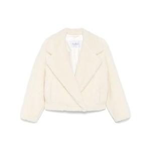 막스마라 자켓 OGGERI501