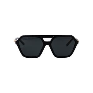 티파니앤코 선글라스 0TF4198 8001S4 black