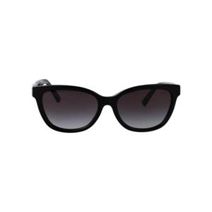 티파니앤코 선글라스 0TF4237B 80013C black