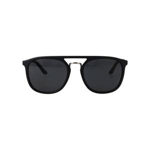 조르지오 아르마니 선글라스 0AR8118 500187 black