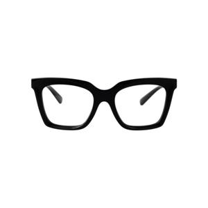 돌체앤가바나 안경 0DG3417 501 black