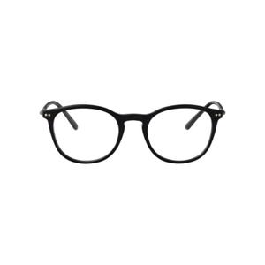 조르지오 아르마니 선글라스 0AR7125 5042 black