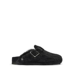 버켄스탁 샌들 1029927 Black