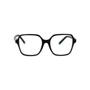 티파니앤코 안경 0TF2230 8001 black