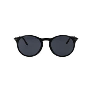 조르지오 아르마니 선글라스 0AR8121 500187 black