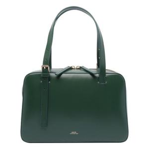 아페쎄 숄더백 PXBRU F67017KAL Green