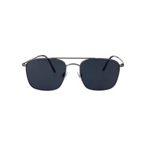 조르지오 아르마니 선글라스 0AR6080 300387 grey