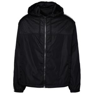 베르사체 셔츠 10105991A07674 1B000 Black