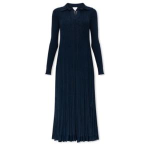 보테가베네타 점프수트 729546V2MT0 4038 STARRY NIGHT 4038
