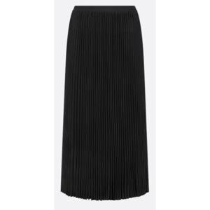크리스챤디올 스커트 514J20A6461 9000 Noir