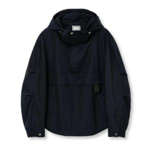 우영미 자켓 W241JP10 934N NAVY