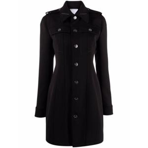 보테가베네타 점프수트 672053V0IV0 1000 Black 1000