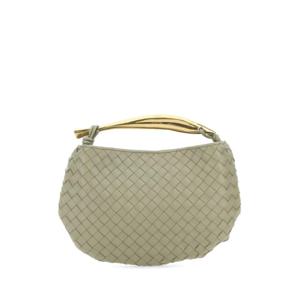 보테가베네타 숄더백 716082VCPP1 2929 TRAVERTINE MUSE BRA 292