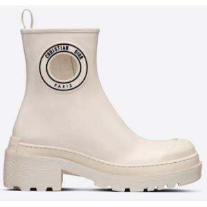 크리스챤디올 부츠 KCI770VSO 03W Off white 03W