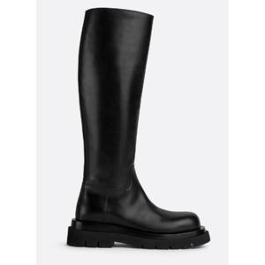 보테가베네타 부츠 716225V1AO0 1000 Black 1000