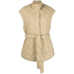 무스너클 베스트 M13LV455 1125 CHINO 1125
