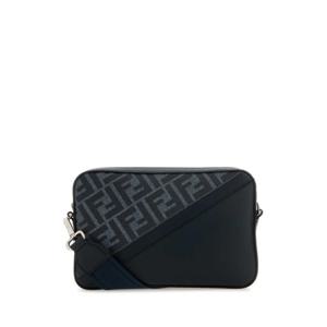 펜디 숄더백 7M0286ASIC F1O97 DENIM BLU BLU SCR P