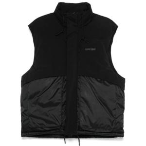 리프레젠트 베스트 MLM1018 001 JET BLACK