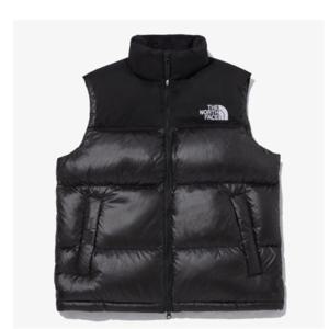 노스페이스 눕시 다운 OO NV1DQ51J