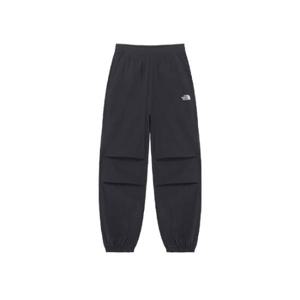 노스페이스 공용 ICE RUN PANTS RNP6NR06J-BLK