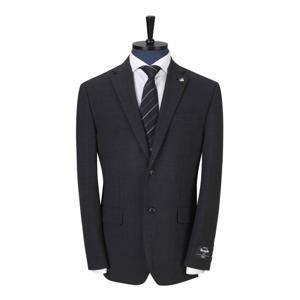 [지이크][지이크]SS 소량입고 여름용 프리미엄 스판 정장상의 PGJAD2026DN