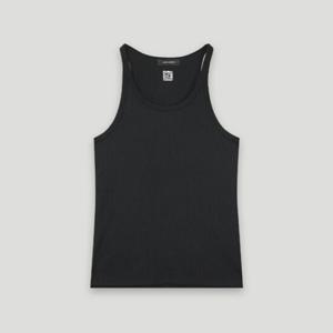 [코데즈컴바인] 골지 후라이스 망고나시 (CKB-TS529W5)