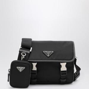 프라다 가방 2VD034XOP2DMH Black