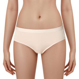 [엘르이너웨어]밴드햄여성팬티EEWBP471SK