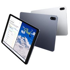 OnePlus Pad 3 스냅드래곤 8 13.2인치 안드로이드 15 글로벌버전 16+512GB