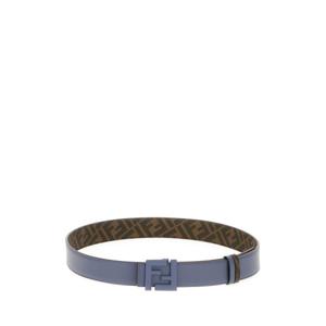 펜디 벨트 7C0546AUGR F1SCP MIRTO MARRONE