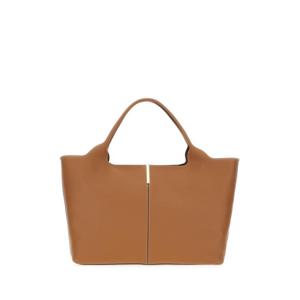 토즈 숄더백 XBWEBRA0300UBL2 L83 KENIA CACAO