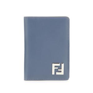펜디 남성지갑 7M0349AFF2 F1SCC MIRTO MARRONE