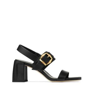 지미추 샌들 HAWKE70CIE black