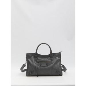 BALENCIAGA Le City medium bag 8230581251