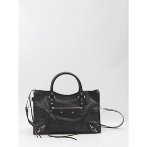 BALENCIAGA Medium Le City bag 8230581000