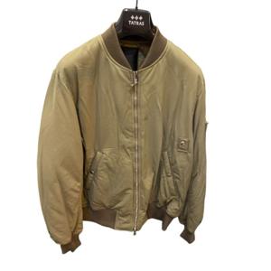 타트라스 패딩 MTAT24A4838D 35 KHAKI