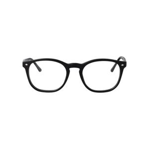 조르지오 아르마니 선글라스 0AR7074 5042 black